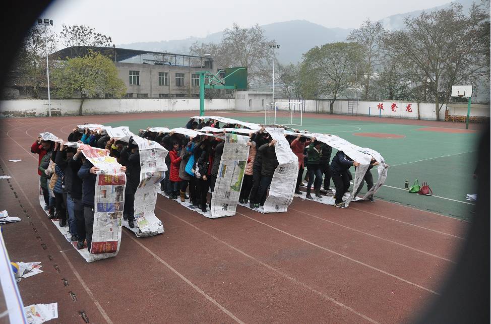 走进最美校园澄江小学：魅力乡村教育托起小龙娃灿烂的明天