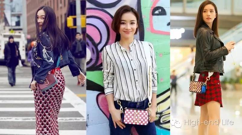 既装逼又实用的七夕礼物,实用又好看的七夕礼物