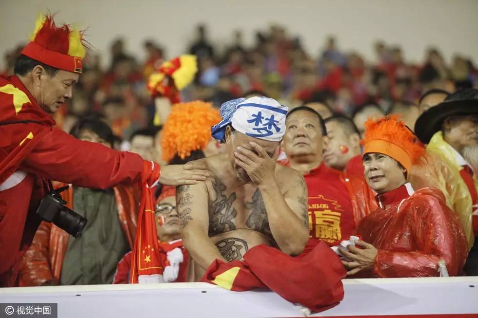 西安金牌球市在哪,金牌球市西安