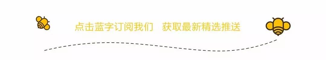 每周一推|这个十一，绝对不能错过的精彩好剧大盘点