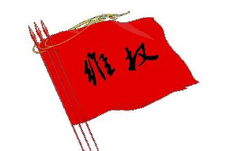 国庆出行被宰、被坑、被骗，美女律师教你如何维权！