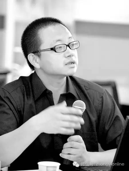 一顿简餐的费用，可以改变你的摄影道路丨PhotoBeijing2016·专家见面会，报名现在开始!