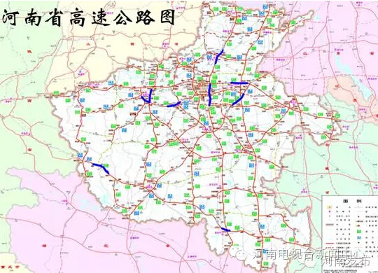 假期安全小贴士请查收,假期天气安全关注事项