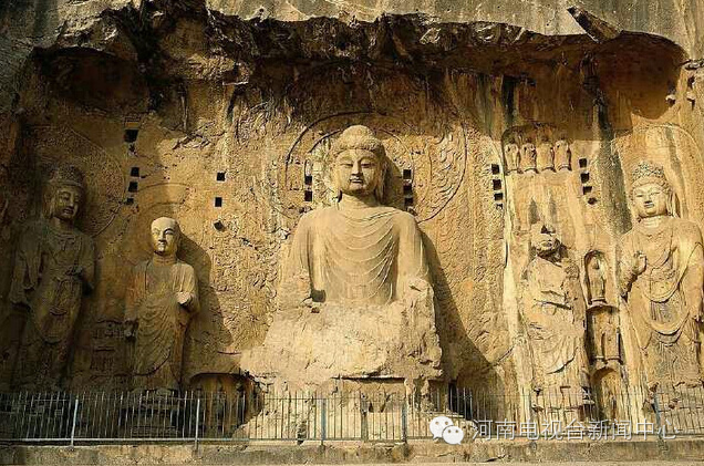 假期安全小贴士请查收,假期天气安全关注事项