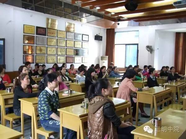 三明新闻速读:三明将乐县一女子因与古玩店店主有债务纠纷,*债讨**不成当街引燃液化气瓶相威胁