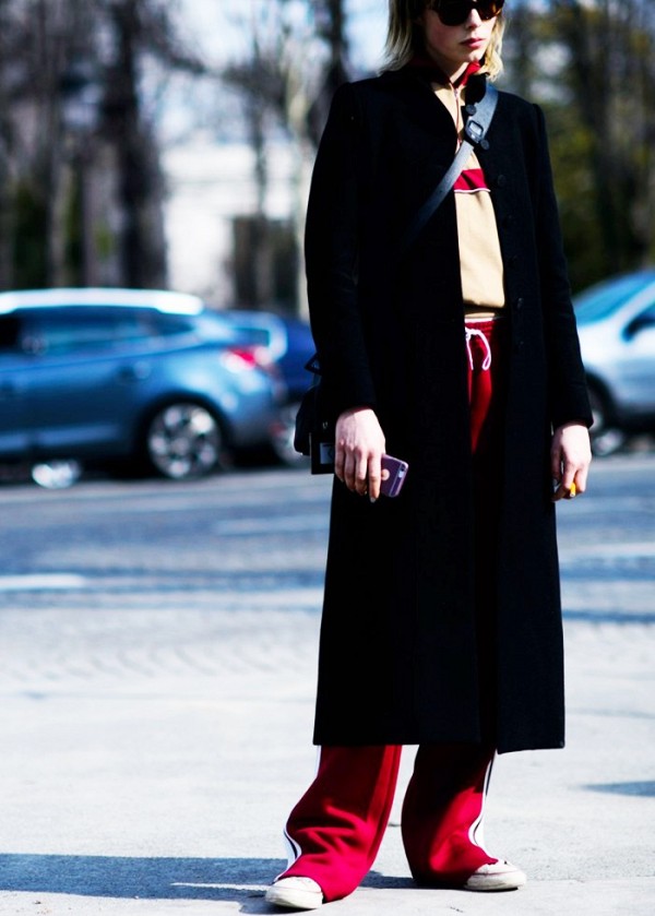 治疗长假懒癌“沙发Style”刚刚好