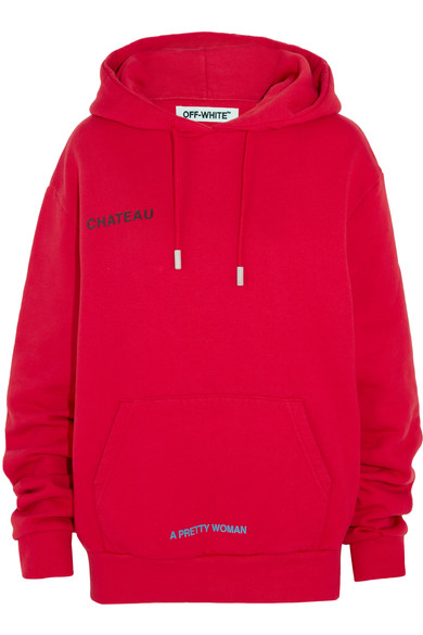 治疗长假懒癌“沙发Style”刚刚好