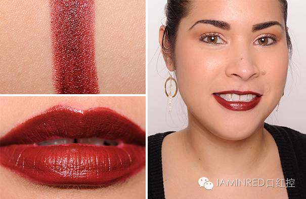 剁手好物测评,剁手必备口红