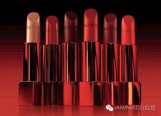 剁手好物测评,剁手必备口红