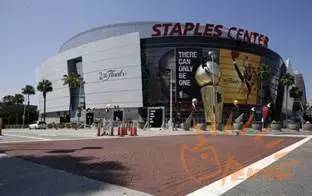 一期一会旅行视频,一期一会的旅行