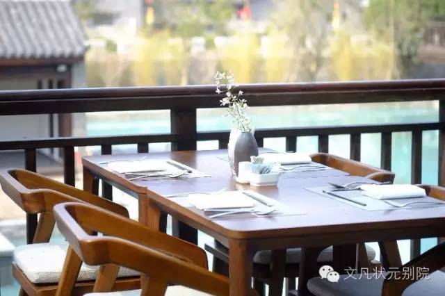 文凡带你玩转“一价全包”轻奢之旅