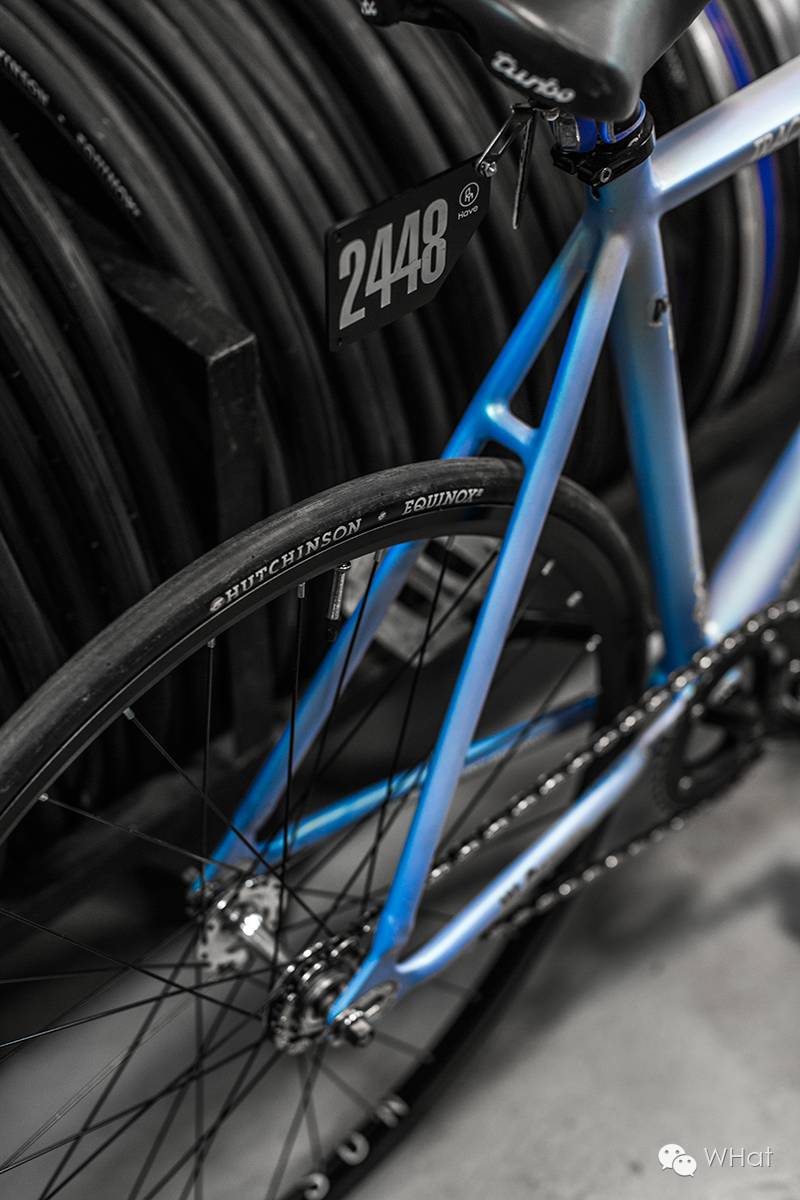 湖北武汉隔壁老王,武汉隔壁的老王