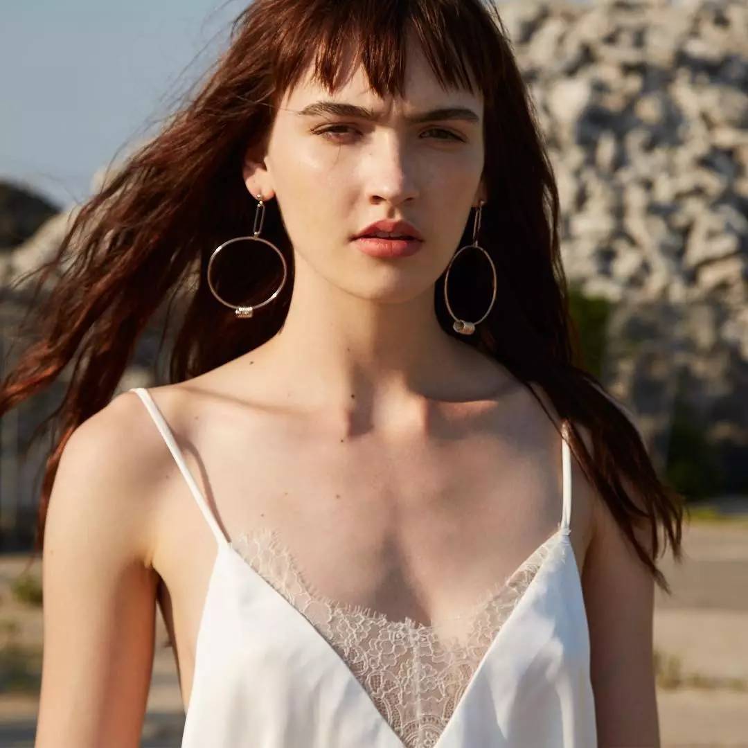 自从找到「趣味相投」的买手店|可给我省下太多事儿了...