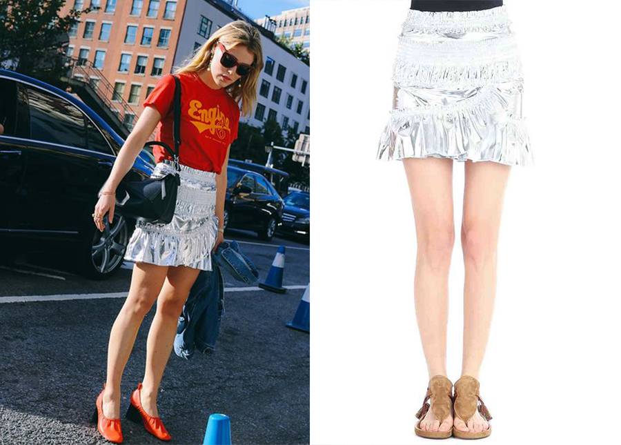 自从找到「趣味相投」的买手店|可给我省下太多事儿了...