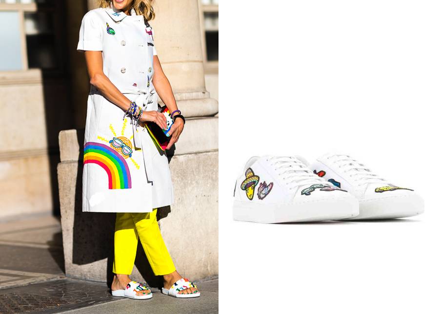 自从找到「趣味相投」的买手店|可给我省下太多事儿了...