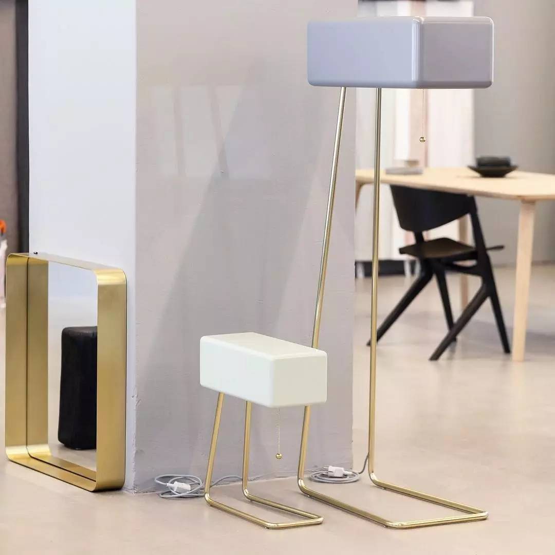 自从找到「趣味相投」的买手店|可给我省下太多事儿了...