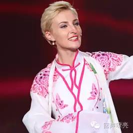 猪八戒能打过沙和尚,猪八戒奇耻大辱居然被妖怪嫌弃