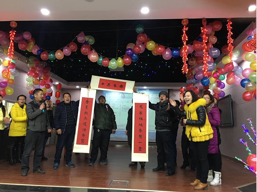 走进最美校园澄江小学：魅力乡村教育托起小龙娃灿烂的明天