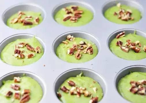 吃饱了才有力气睡觉没毛病,吃饱了才有力气解决事情