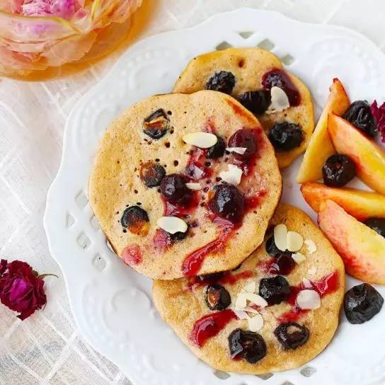 吃饱了才有力气睡觉没毛病,吃饱了才有力气解决事情