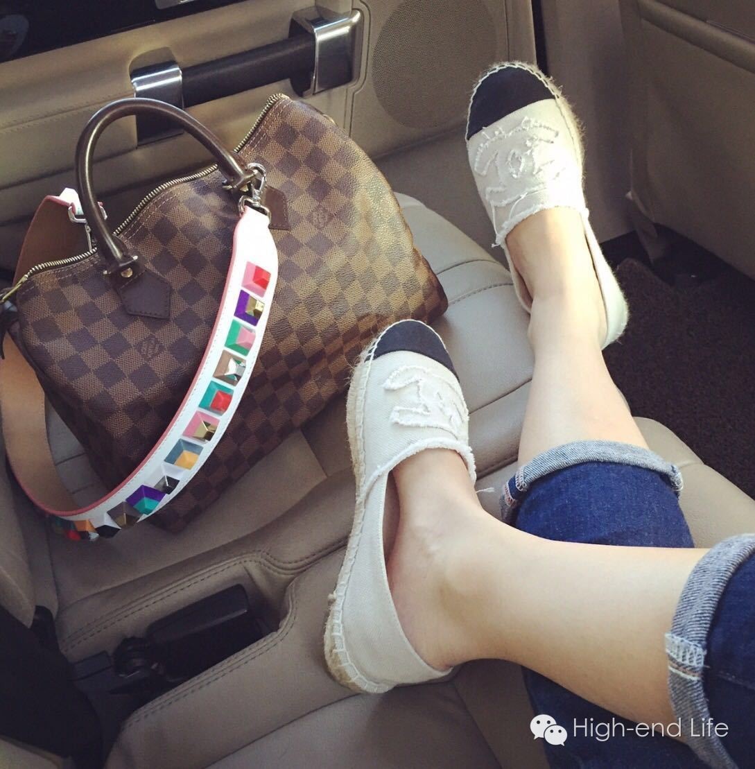 既装逼又实用的七夕礼物,实用又好看的七夕礼物