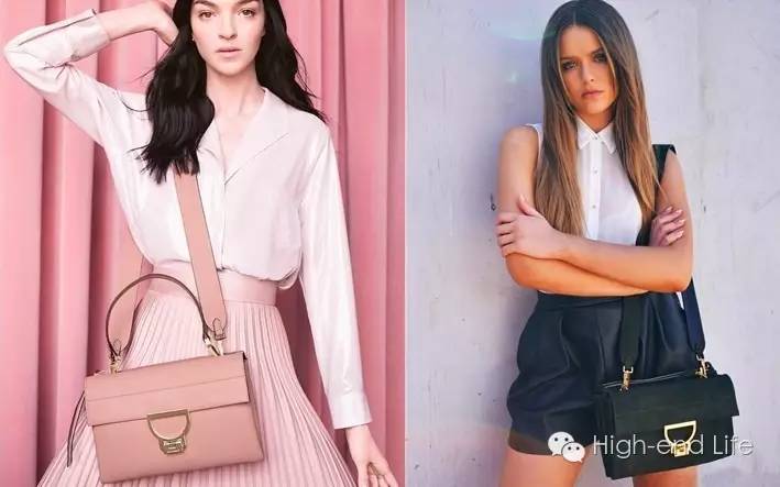 既装逼又实用的七夕礼物,实用又好看的七夕礼物