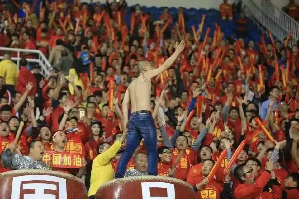 西安金牌球市在哪,金牌球市西安