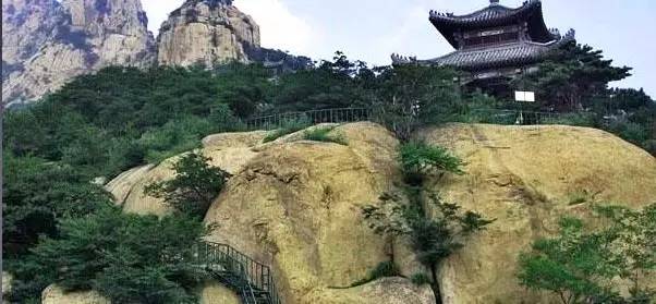 东莞中秋周边游去哪里好,中秋节周边游推荐