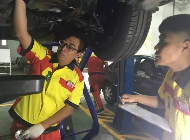 让你的假期多一份,让你的假期充满乐趣