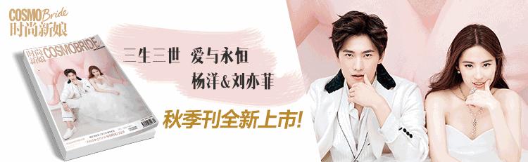 吃饱了才有力气睡觉没毛病,吃饱了才有力气解决事情