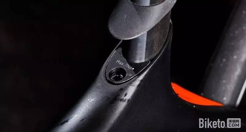 单车异响排除方法,单车中轴哒哒哒异响