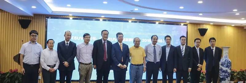 2016年江淮瑞风s3suv,2016江淮瑞风s31.5t手动豪华版