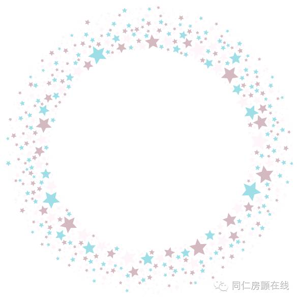 esc治疗房颤的最新方法,房颤相关急性卒中抗凝时机