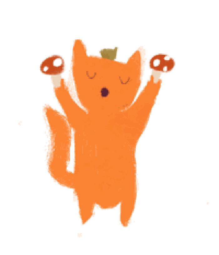 假期安全小贴士请查收,假期天气安全关注事项