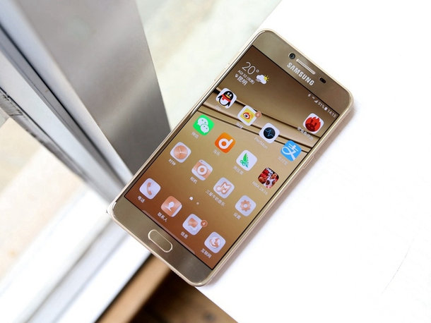 网友好评最多的手机,京东现在最好的手机是哪一款