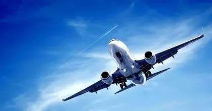 国庆出行被宰、被坑、被骗，美女律师教你如何维权！