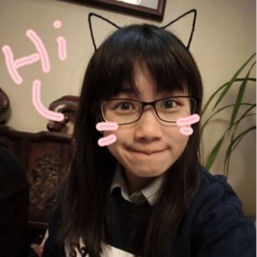 国庆出行被宰、被坑、被骗，美女律师教你如何维权！