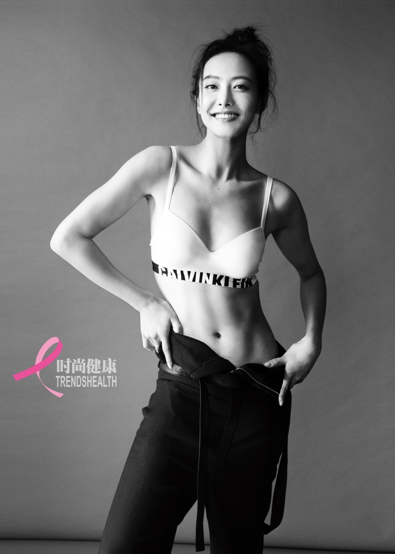 王凯宋茜吴昕合唱,王凯宋茜蒋欣