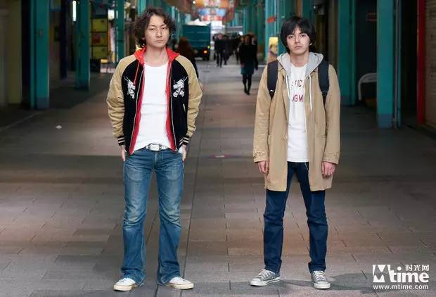 黄金周电影排行,一口气全部看完的剧