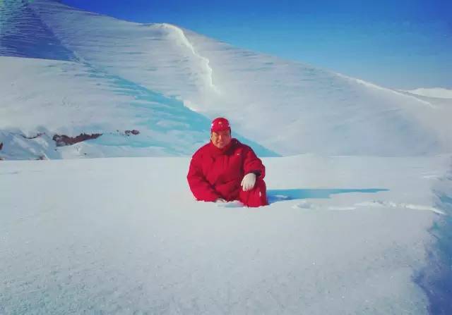 油红人|那个“不懂油的月半子”