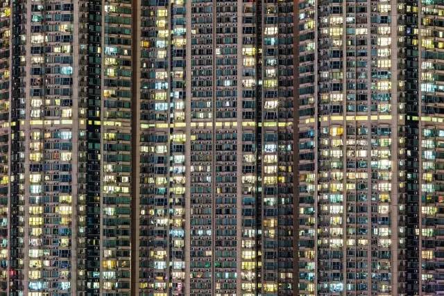 出门旅行的十件好物,10件让旅游变便捷的必备好物