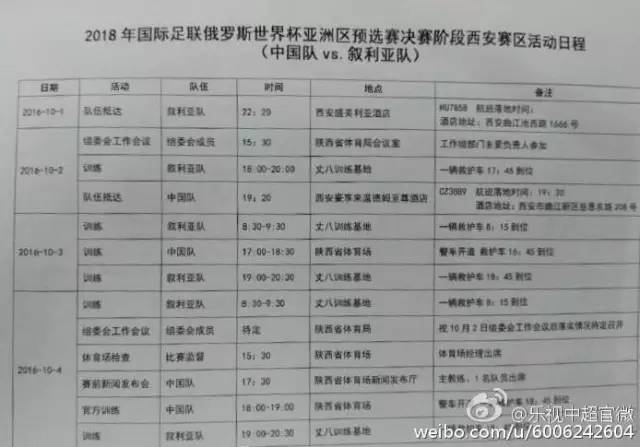 国足凯旋而归机场,国足圣朱雀2021