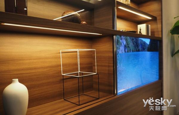 小米盒子发布时间,小米盒子出新品