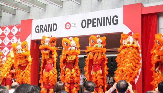 闊╁浗涓滃ぇ闂╢leur妗ｅ彛,闊╁浗涓滃ぇ闂╪yu楗板搧鎵瑰彂