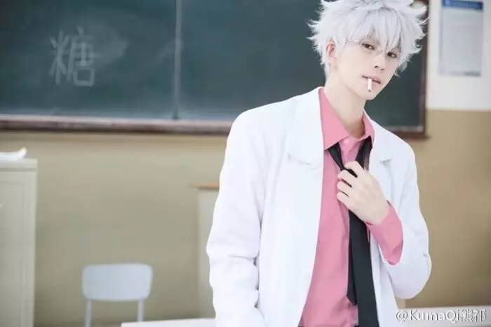 超20家日企参展深圳国际电玩节,深圳电玩节