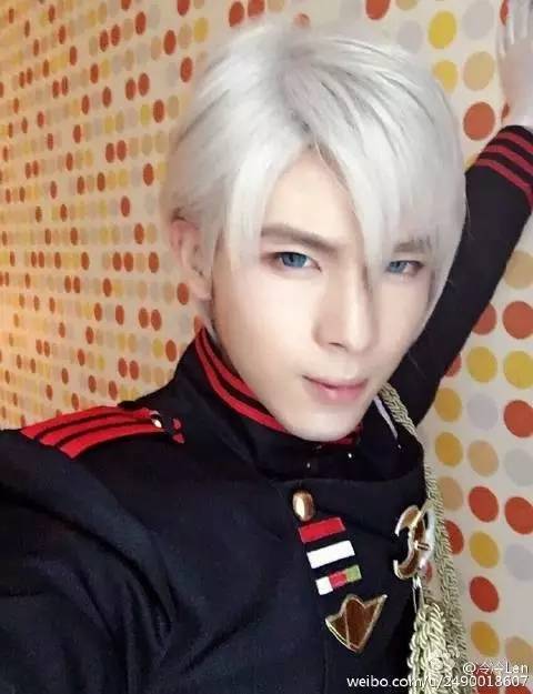 超20家日企参展深圳国际电玩节,深圳电玩节