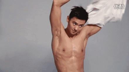 一不谨慎就成了世界最大，园区的这个巨无霸，还要给你这么多惊喜！