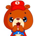 一不谨慎就成了世界最大，园区的这个巨无霸，还要给你这么多惊喜！