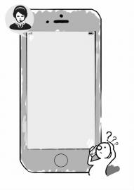 联系客服找回id密码,怎么联系苹果客服更改id密码