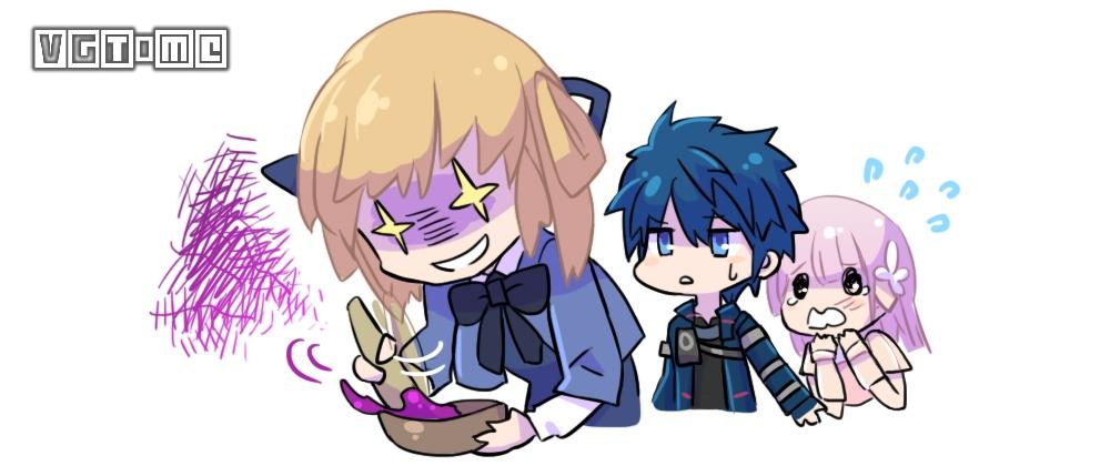 星之海洋5武器合成中文,星之海洋5最终武器